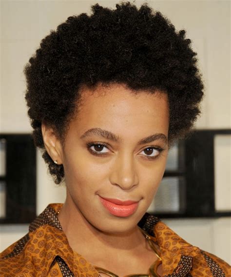 Natural hair short hair - 21 Gorgeous Short Natural Hairstyles to Try in 2022 Short natural hair can be sleek, bold, and fun— and these looks prove it. By Andrea Jordan Published: Mar 4, 2021